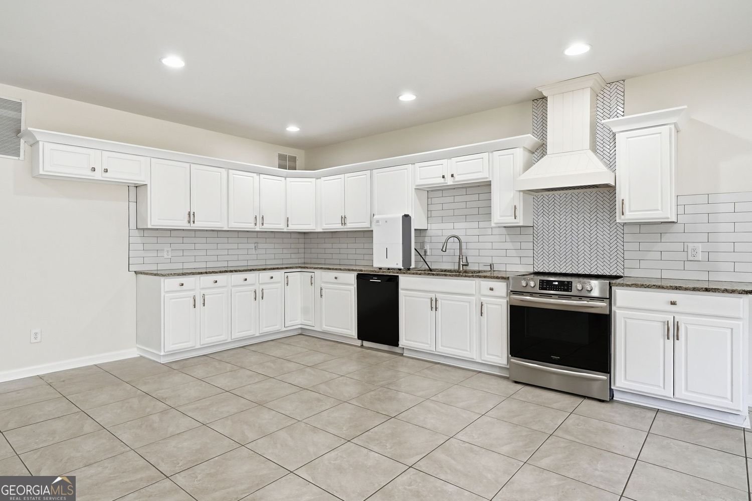 3930 Fouts Drive Cumming - Photo 44