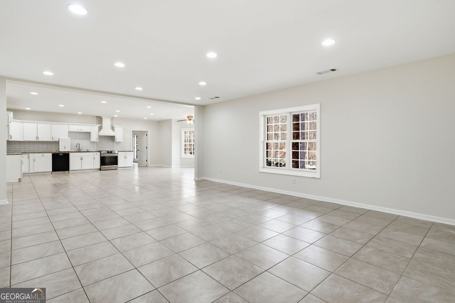 3930 Fouts Drive Cumming - Photo 45