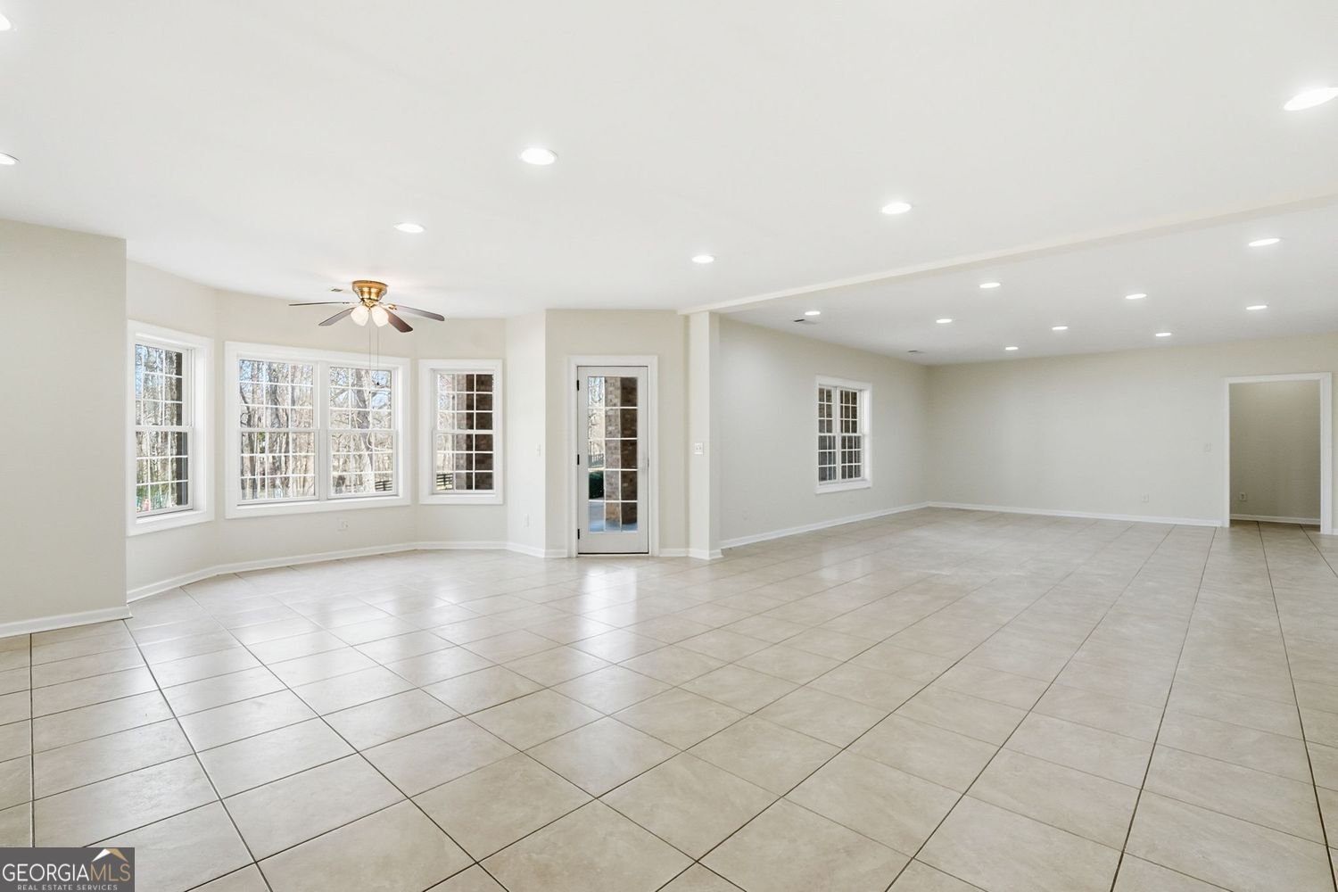 3930 Fouts Drive Cumming - Photo 46