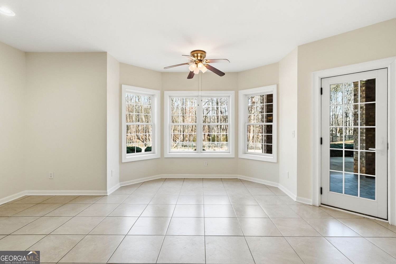 3930 Fouts Drive Cumming - Photo 47