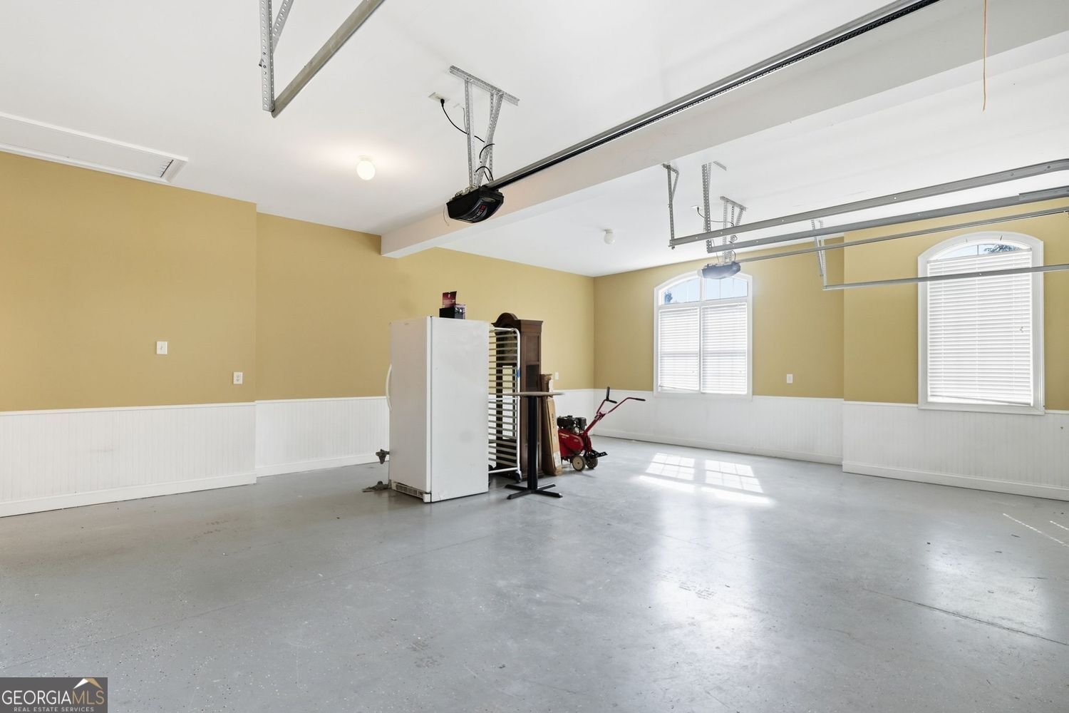 3930 Fouts Drive Cumming - Photo 48