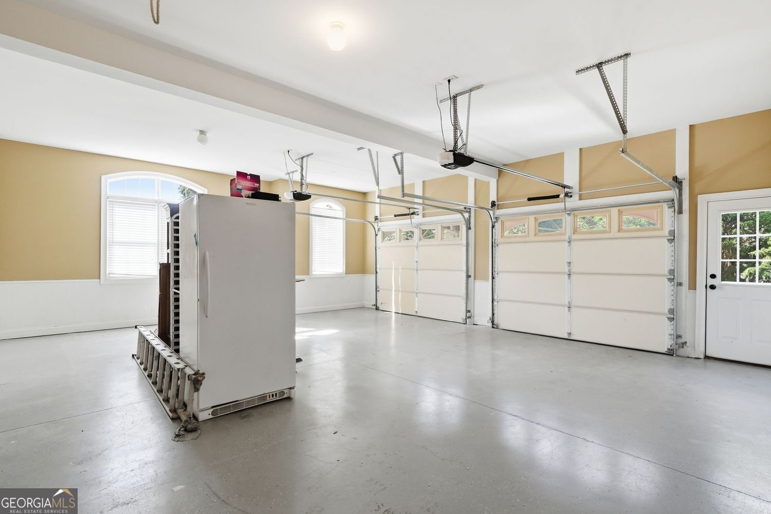 3930 Fouts Drive Cumming - Photo 49