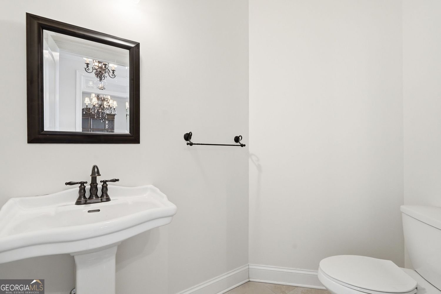 3930 Fouts Drive Cumming - Photo 50