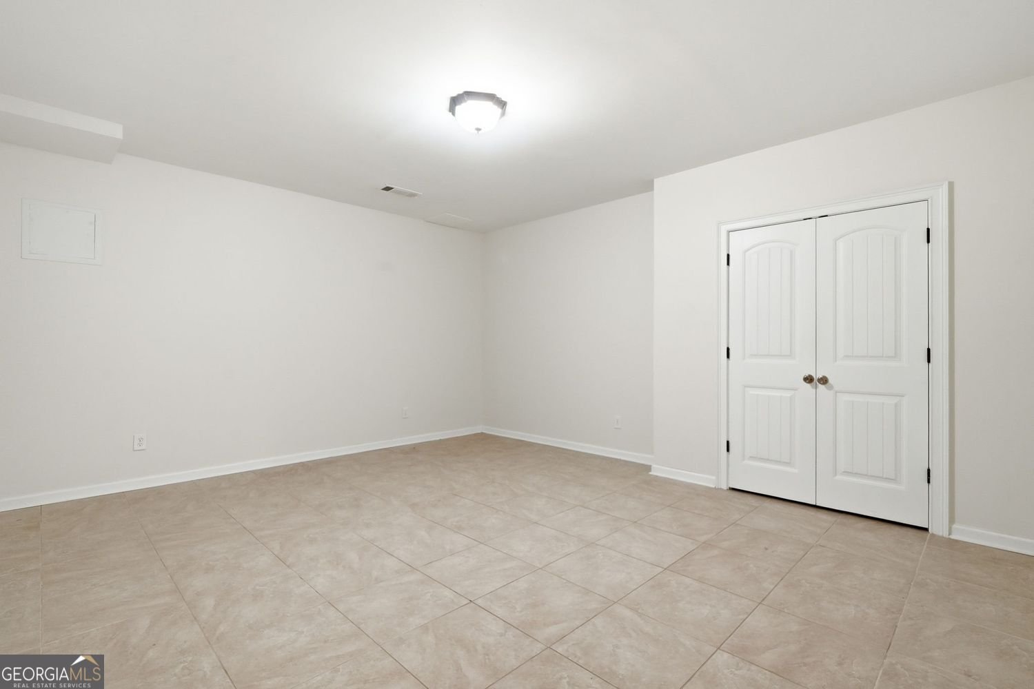 3930 Fouts Drive Cumming - Photo 51