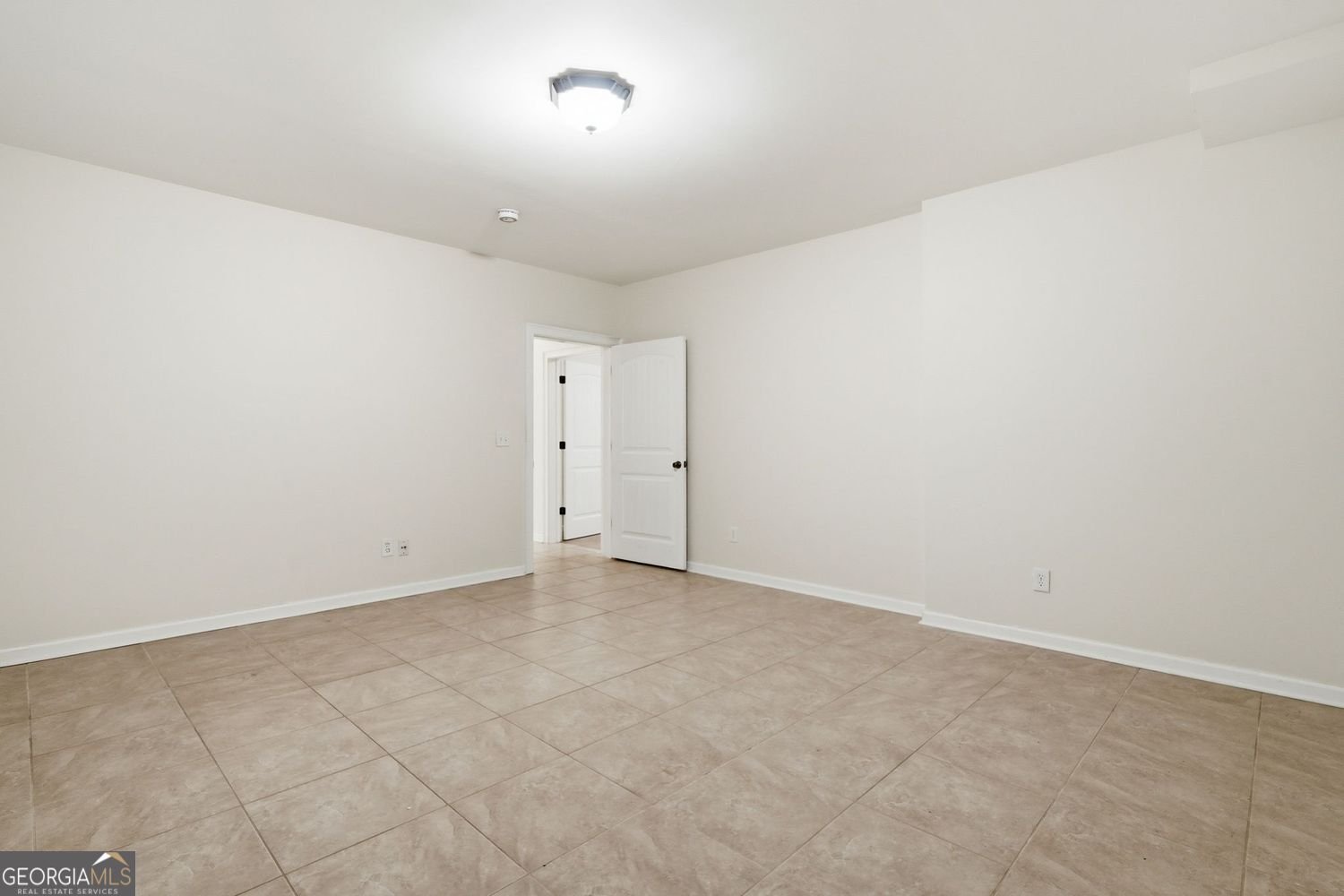 3930 Fouts Drive Cumming - Photo 52