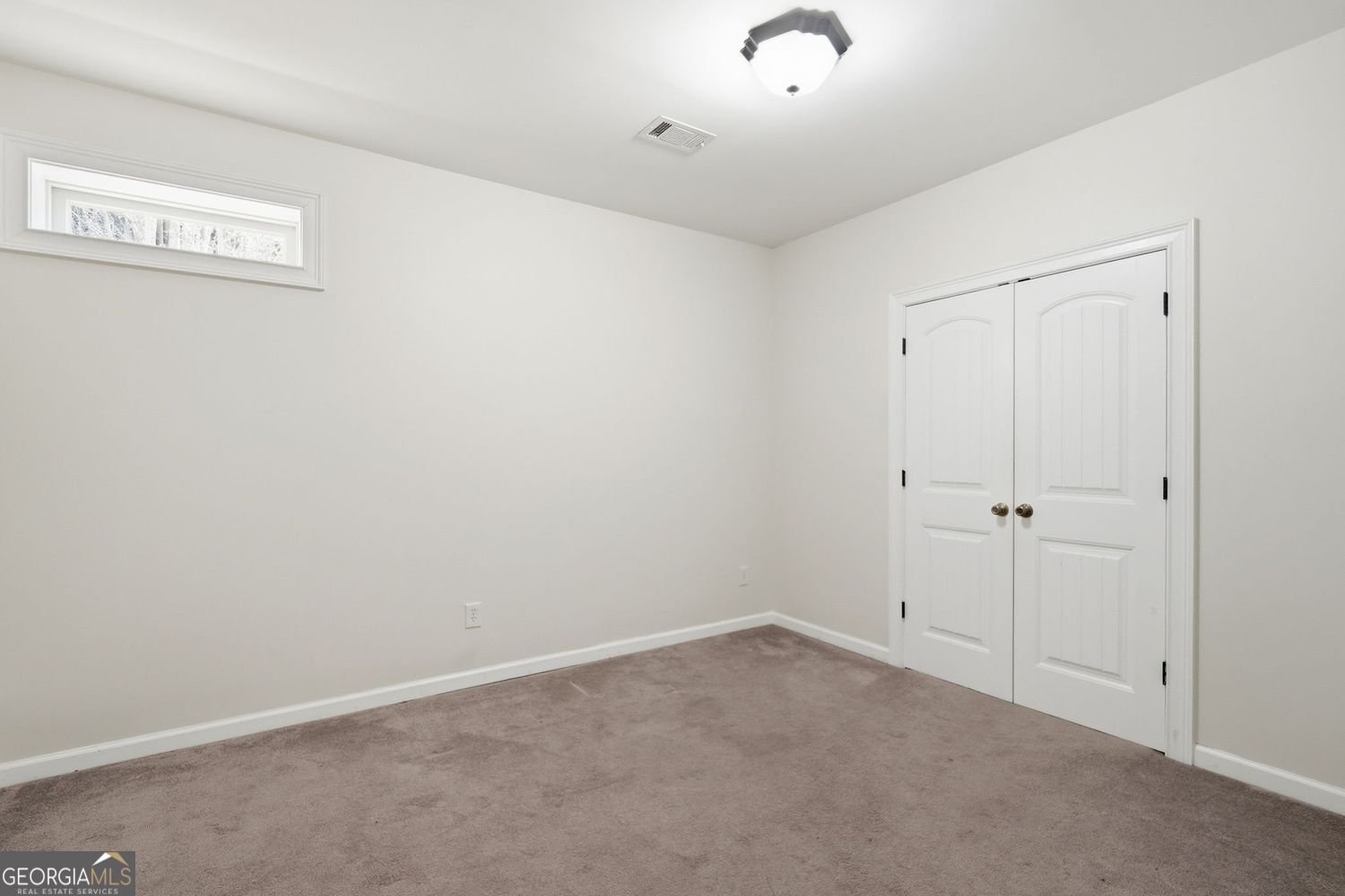 3930 Fouts Drive Cumming - Photo 53