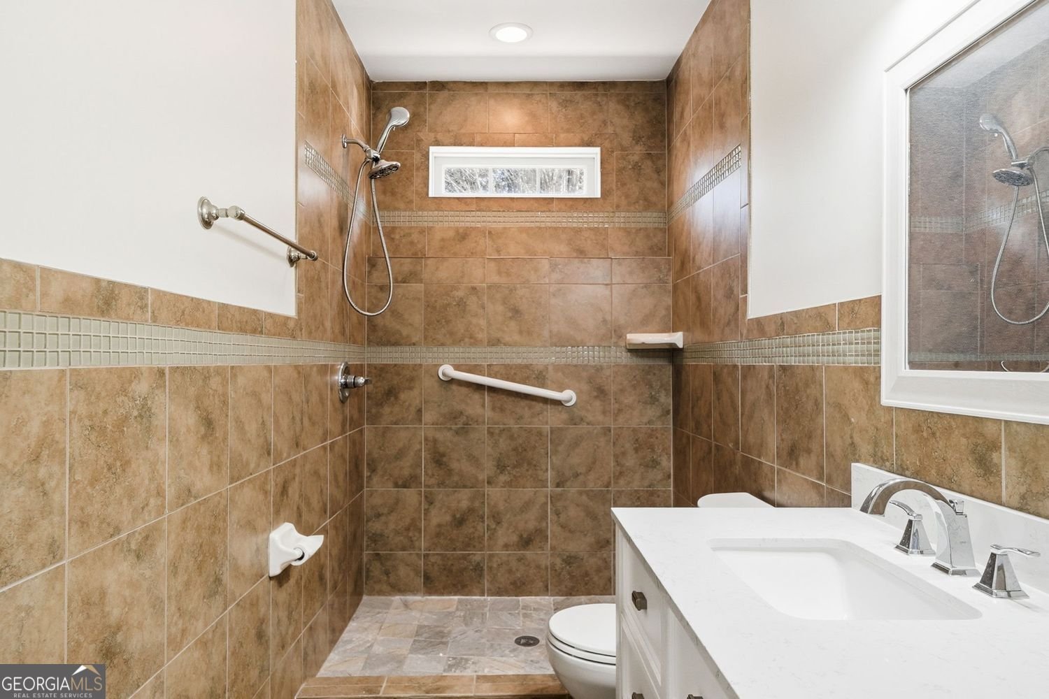 3930 Fouts Drive Cumming - Photo 54