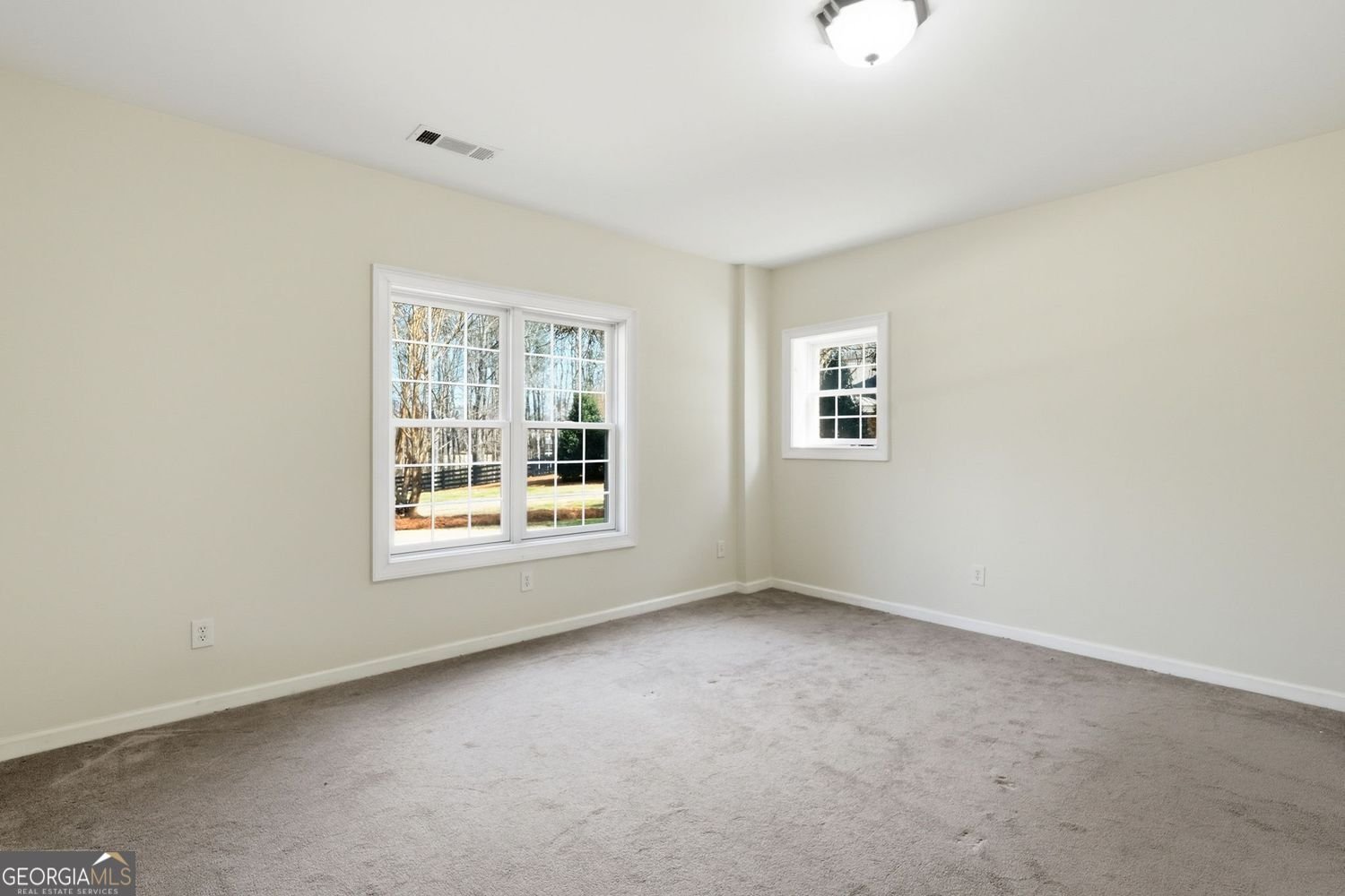 3930 Fouts Drive Cumming - Photo 55