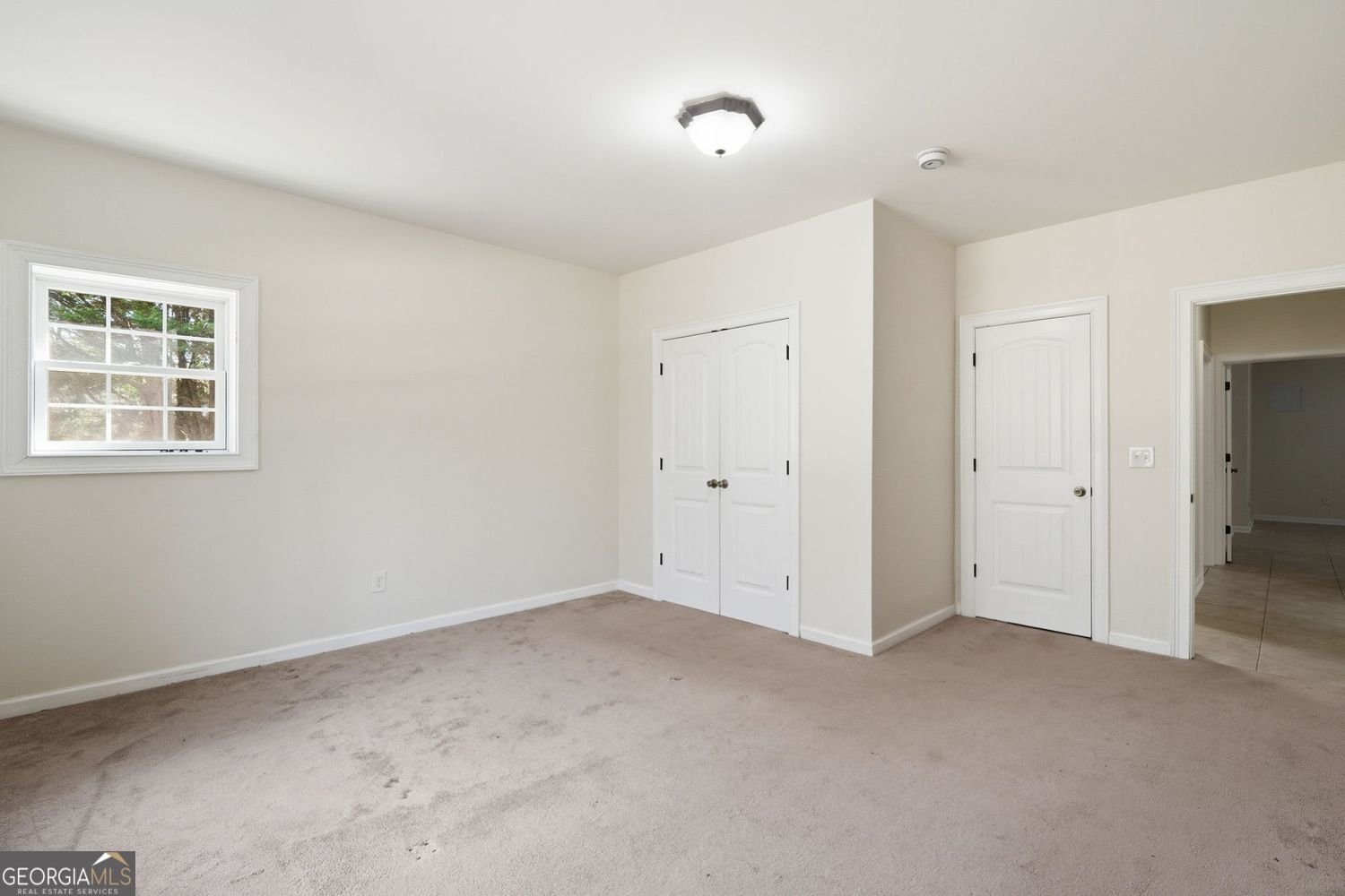 3930 Fouts Drive Cumming - Photo 56