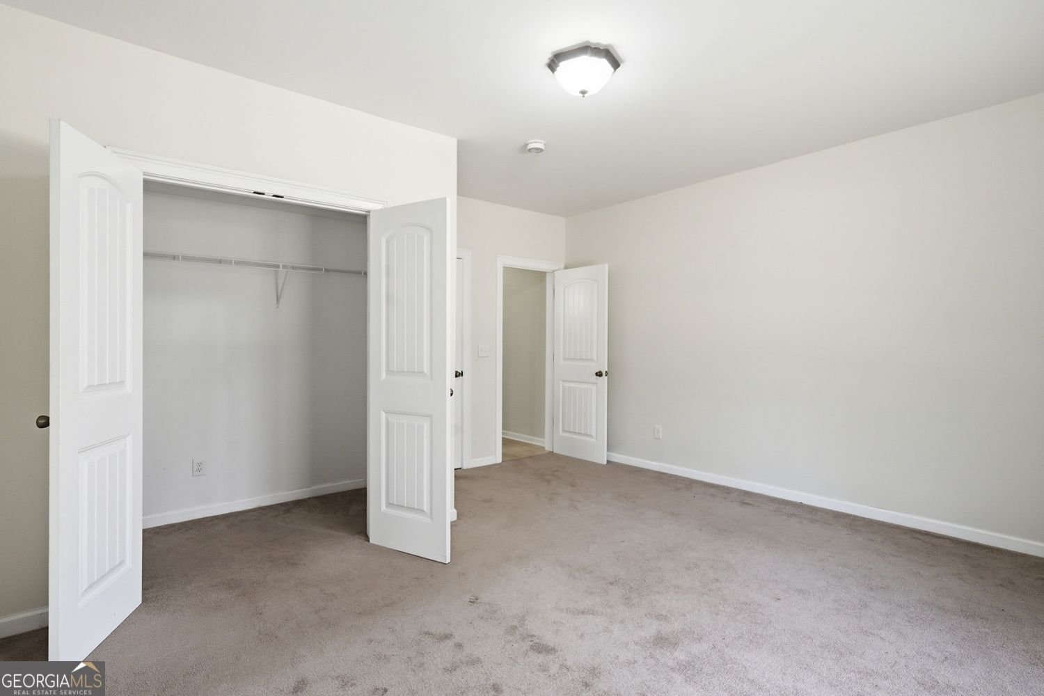 3930 Fouts Drive Cumming - Photo 57