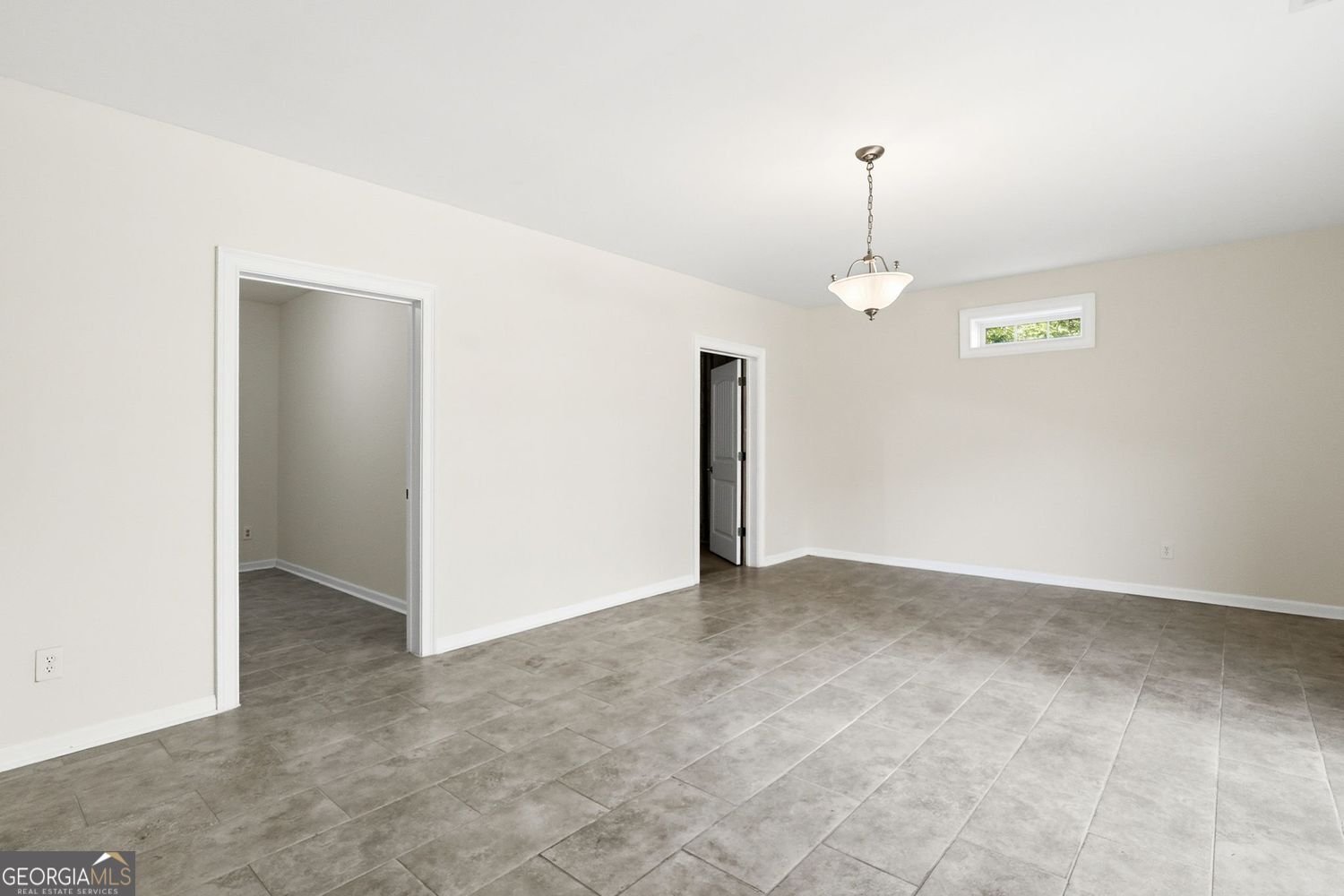 3930 Fouts Drive Cumming - Photo 58