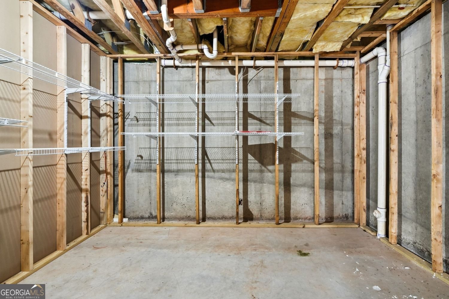 3930 Fouts Drive Cumming - Photo 60