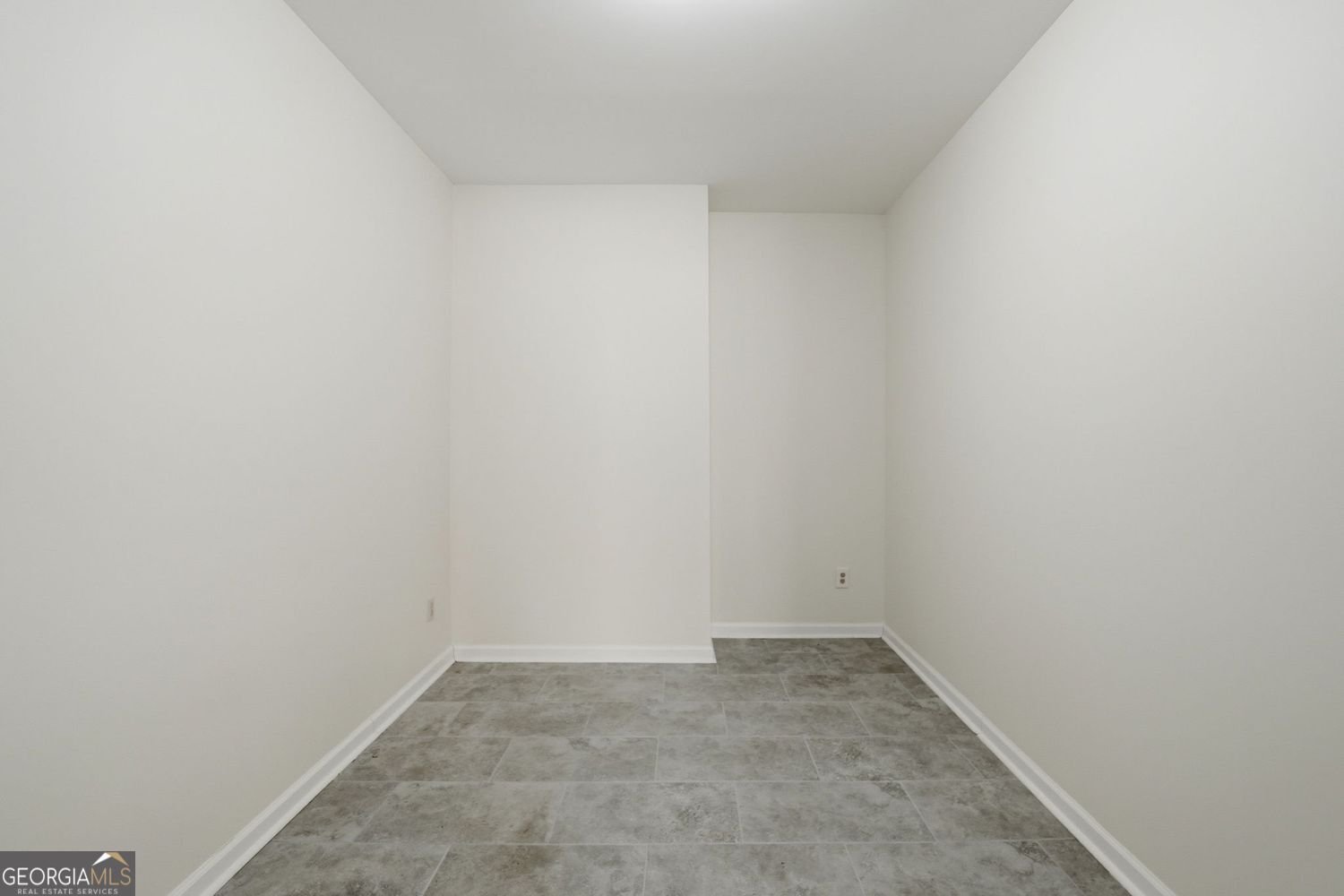 3930 Fouts Drive Cumming - Photo 61