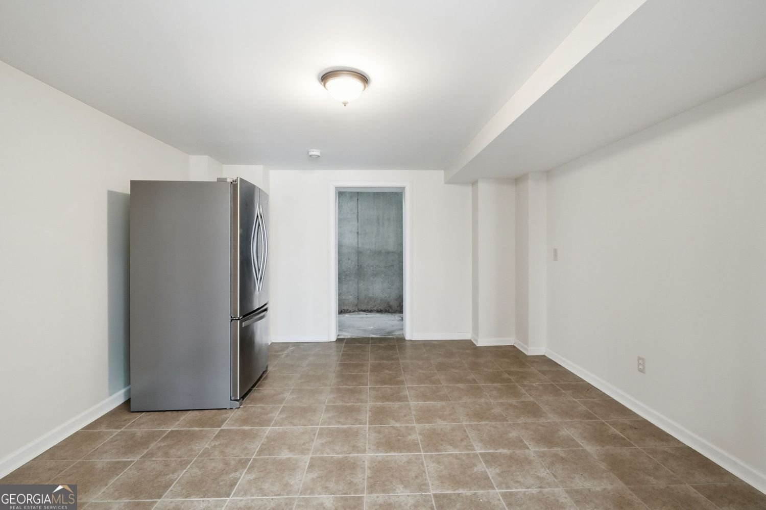 3930 Fouts Drive Cumming - Photo 62