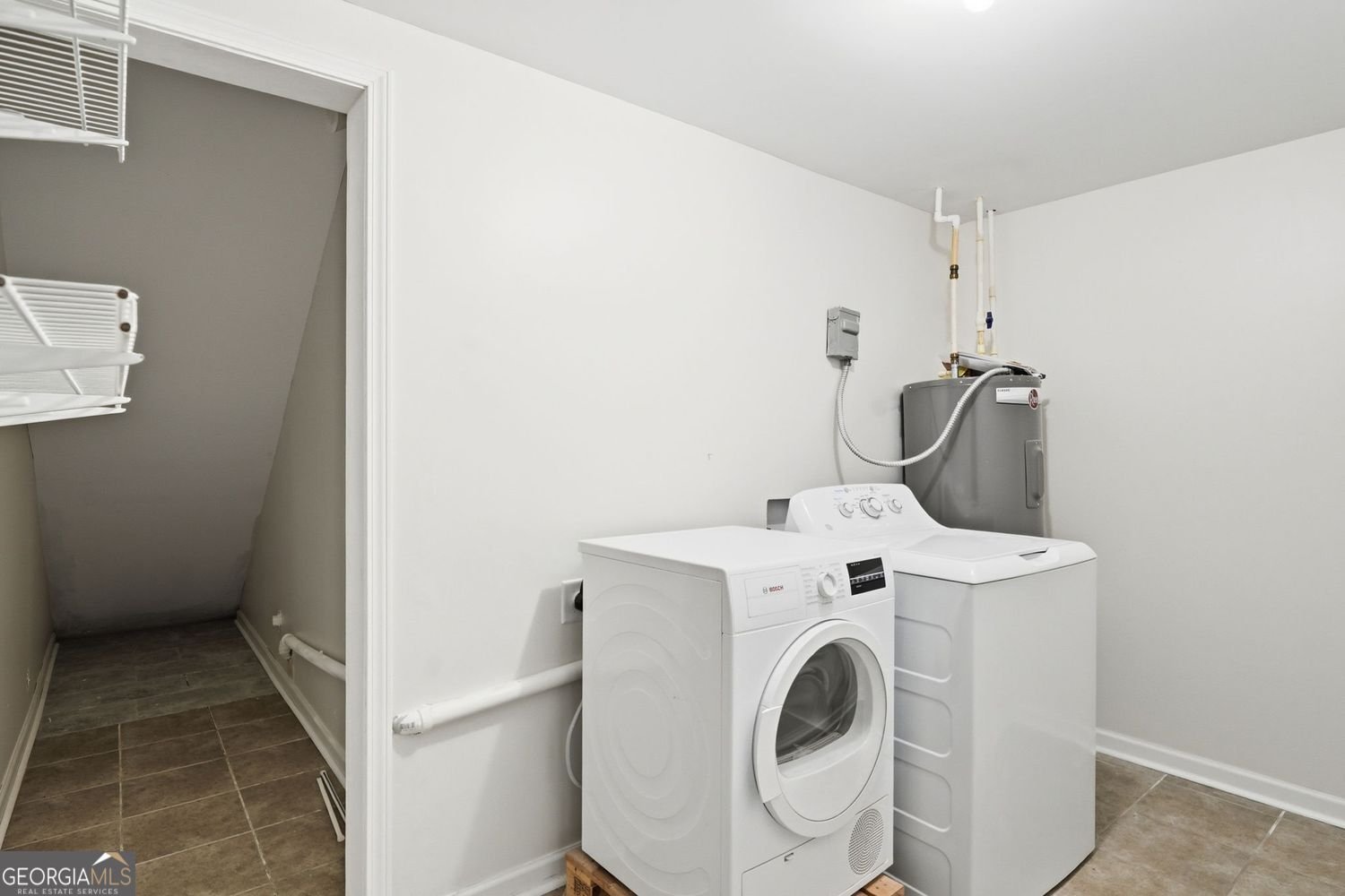 3930 Fouts Drive Cumming - Photo 64