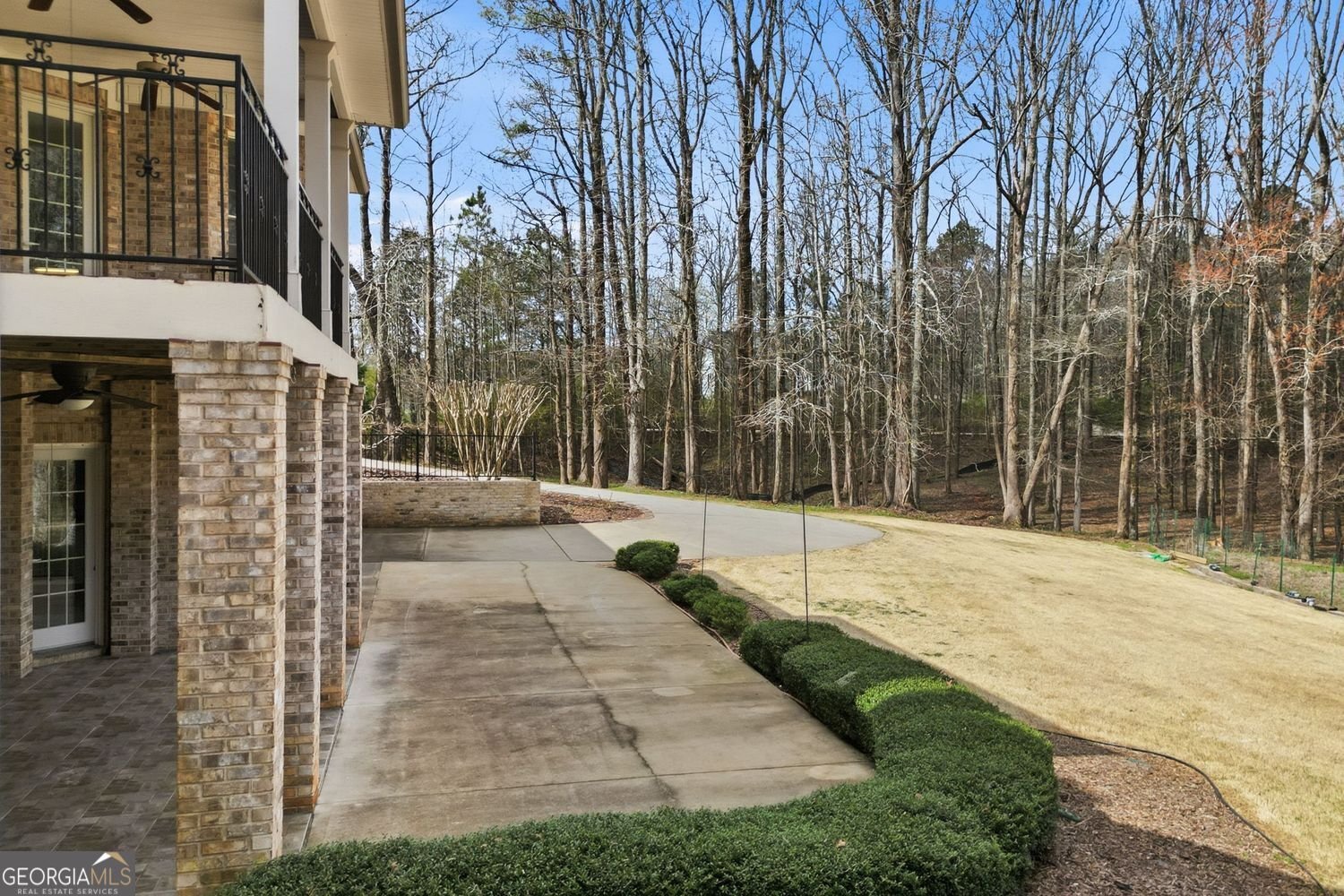 3930 Fouts Drive Cumming - Photo 65