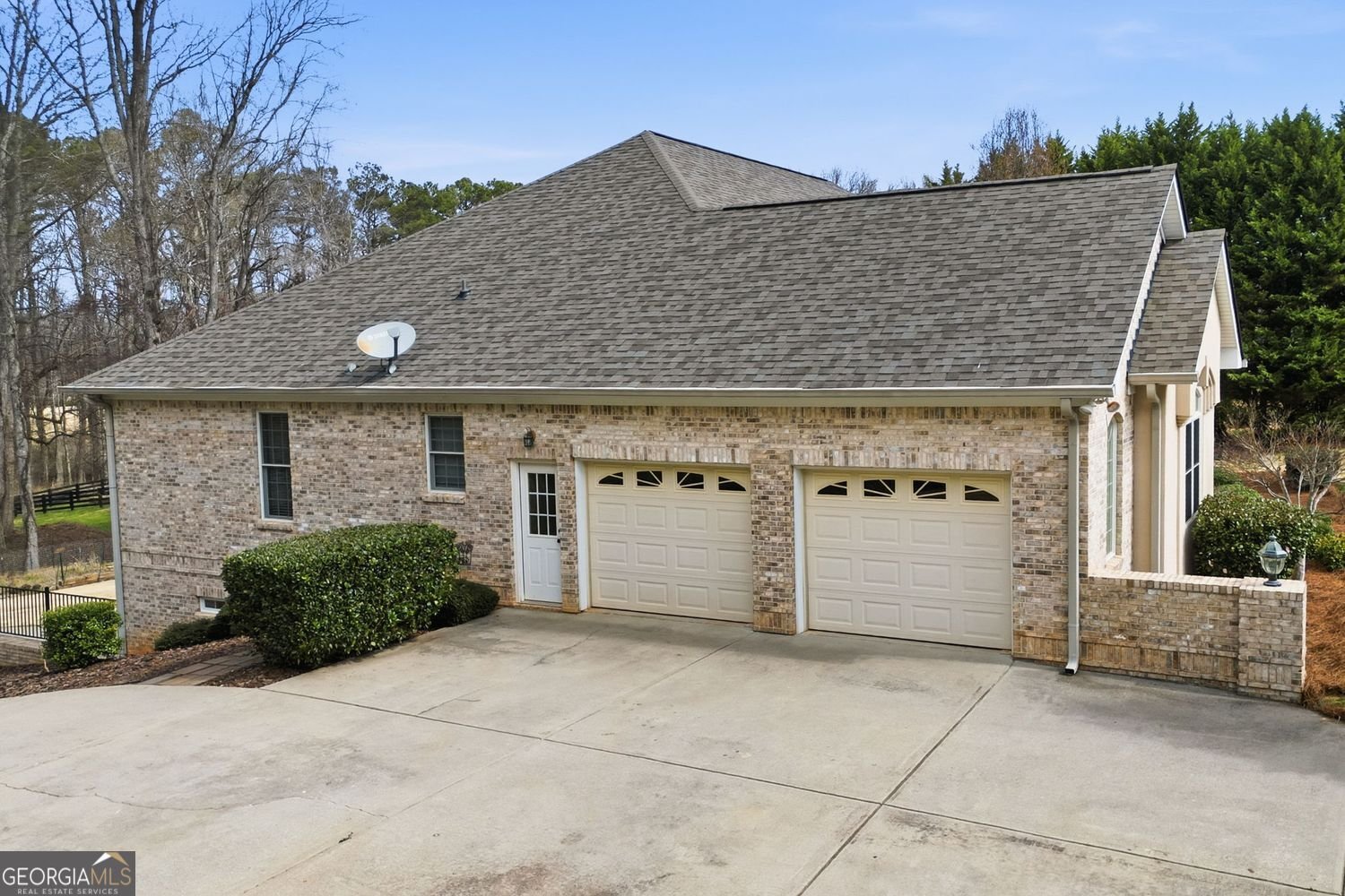 3930 Fouts Drive Cumming - Photo 67