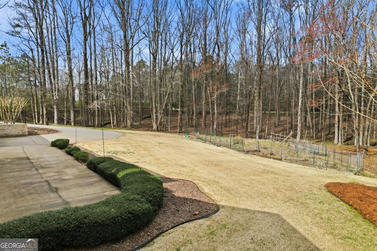 3930 Fouts Drive Cumming - Photo 68