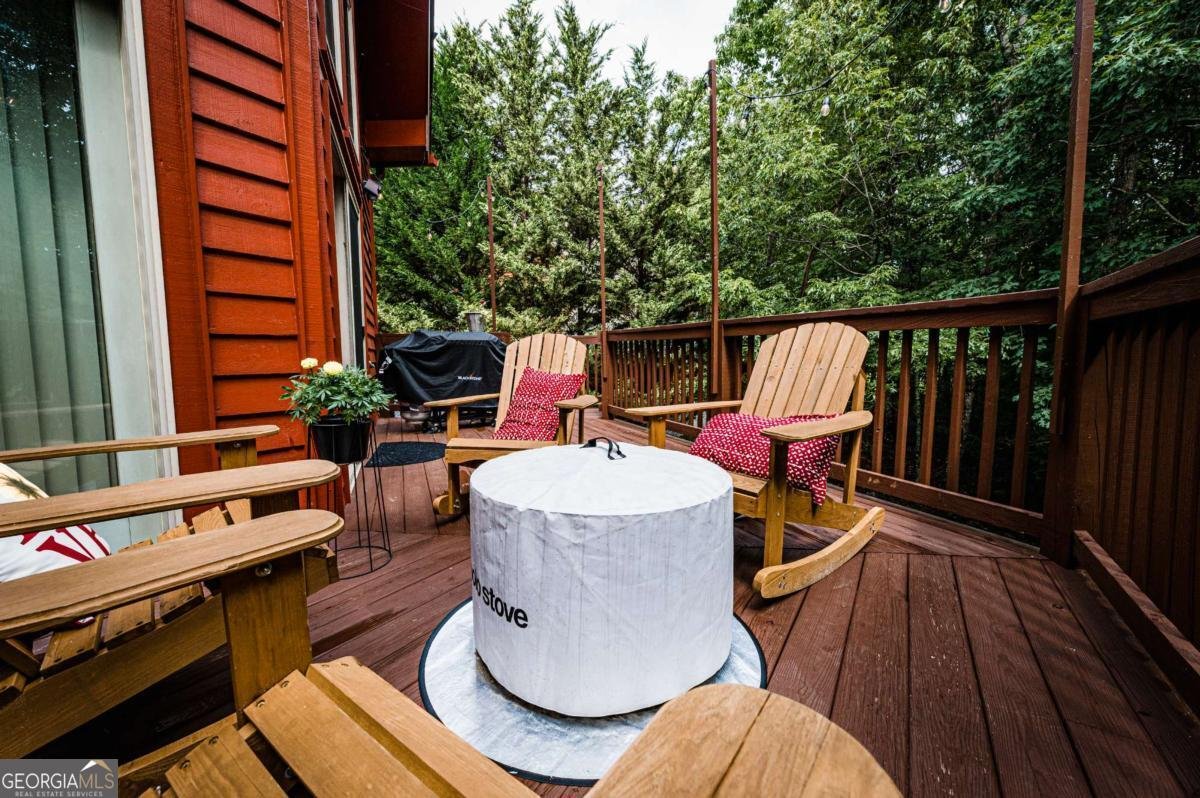 15 Alm Strasse Helen - Photo 10