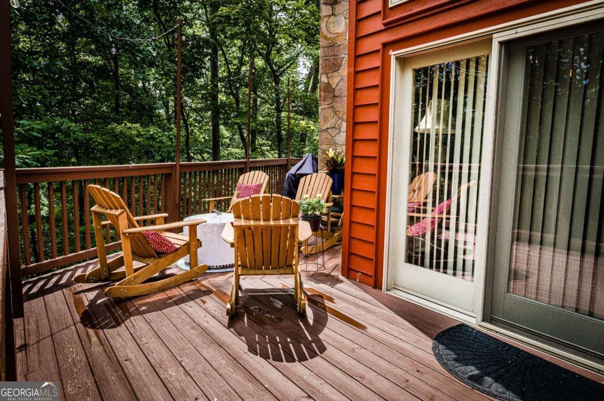 15 Alm Strasse Helen - Photo 11