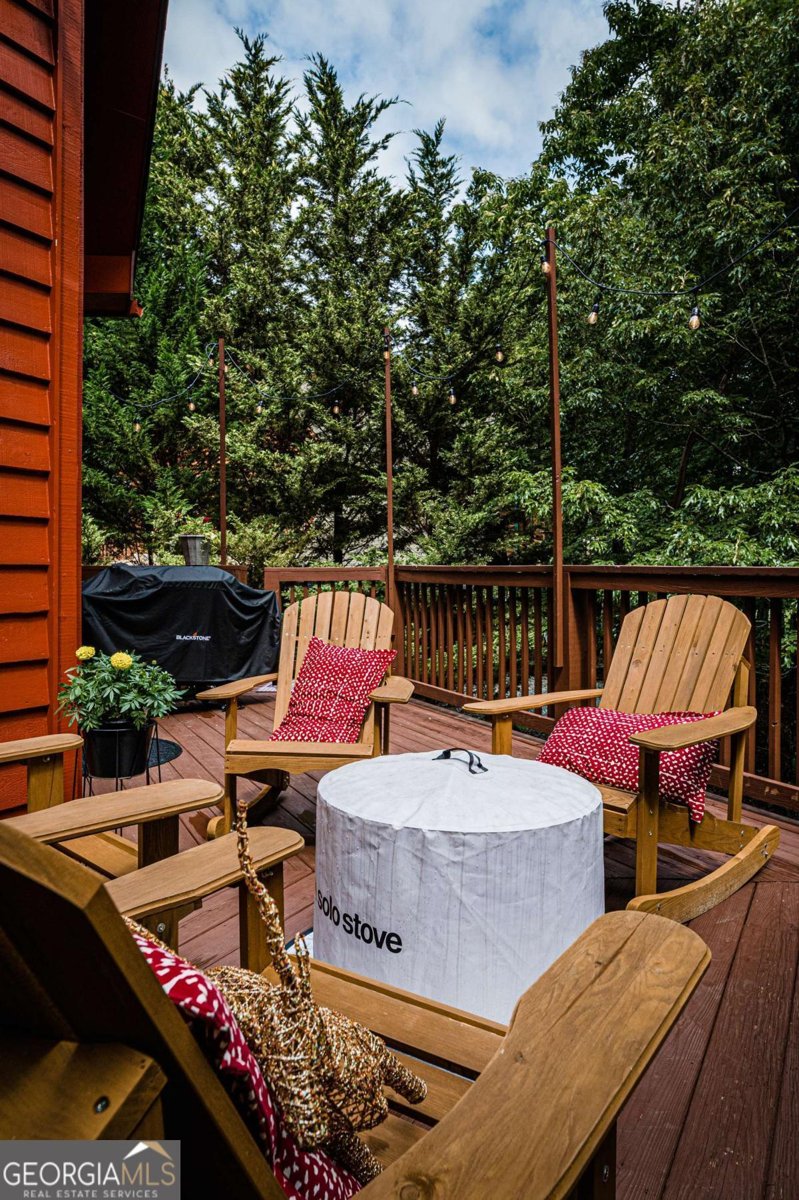 15 Alm Strasse Helen - Photo 12