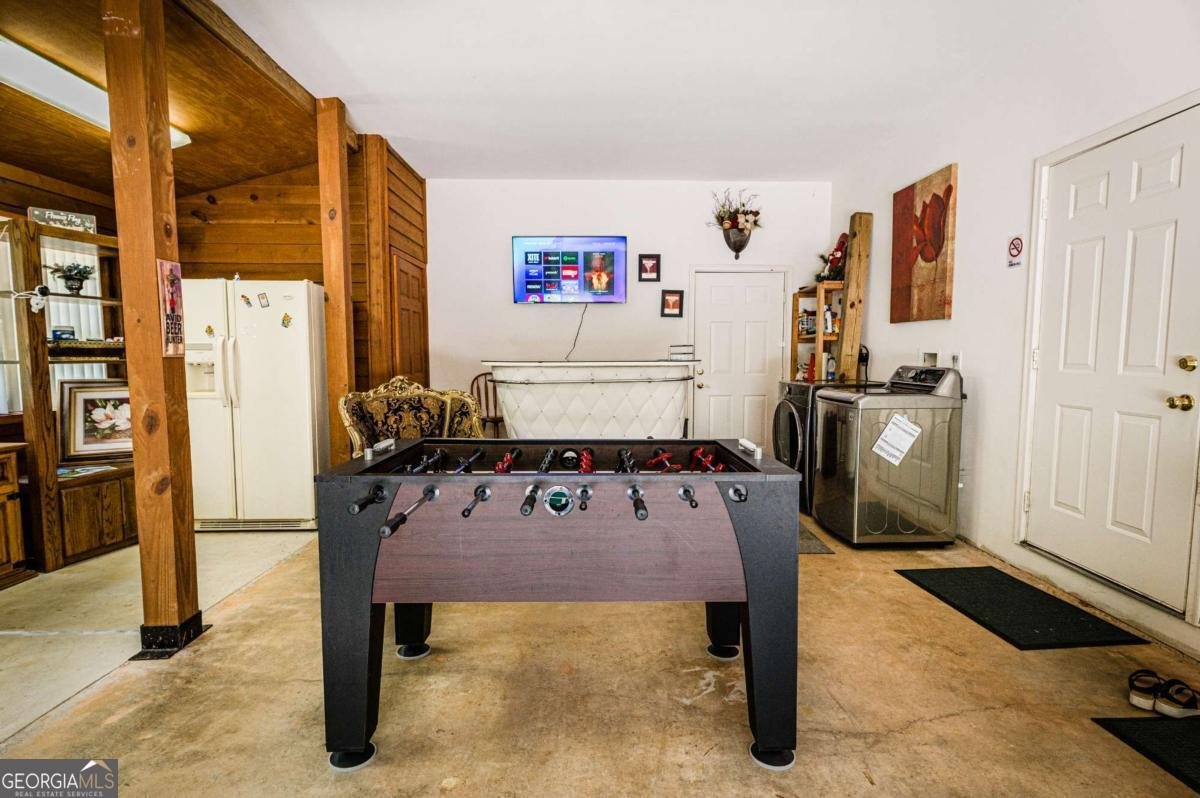 15 Alm Strasse Helen - Photo 15