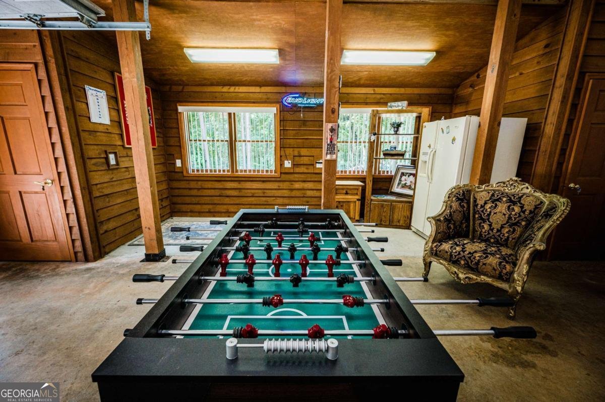 15 Alm Strasse Helen - Photo 18