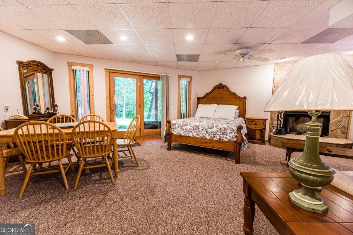 15 Alm Strasse Helen - Photo 25