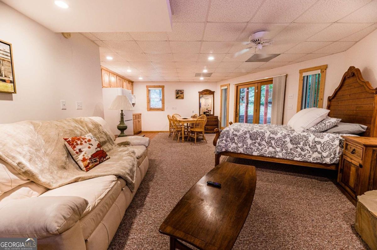 15 Alm Strasse Helen - Photo 31