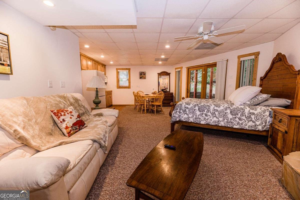 15 Alm Strasse Helen - Photo 32