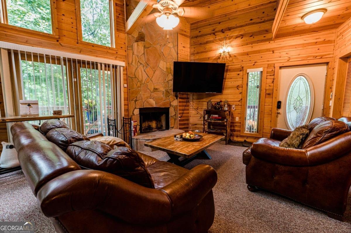 15 Alm Strasse Helen - Photo 37