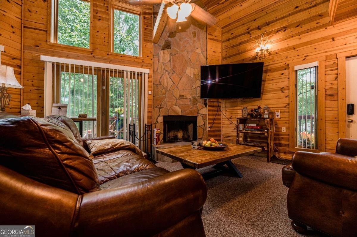 15 Alm Strasse Helen - Photo 38