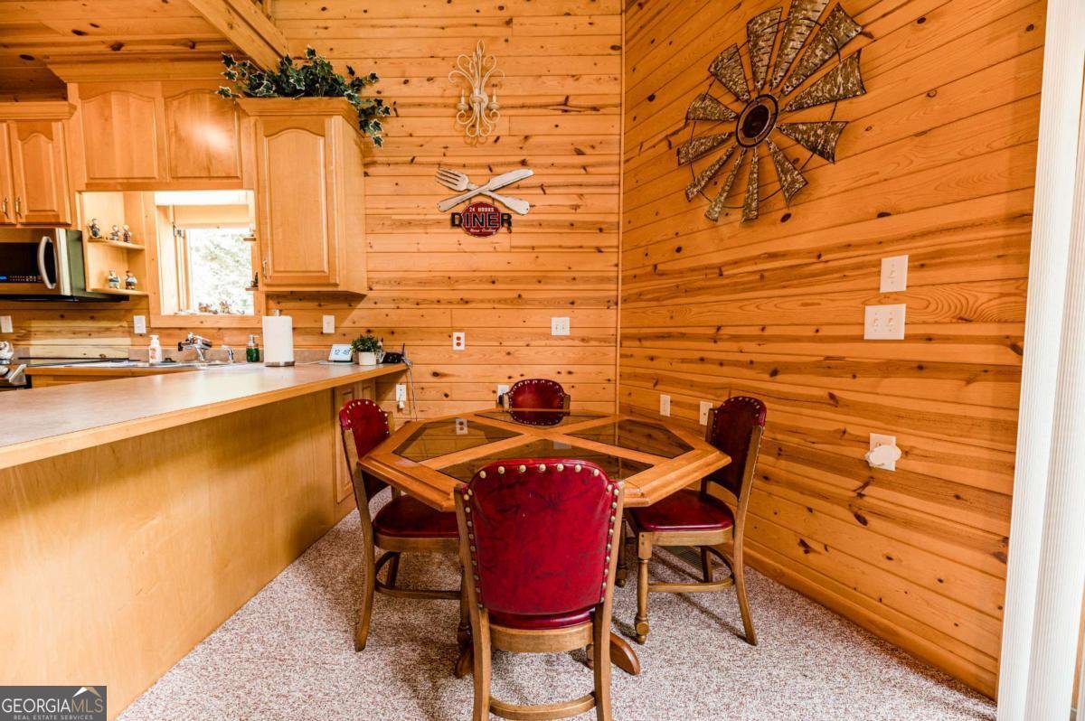 15 Alm Strasse Helen - Photo 41