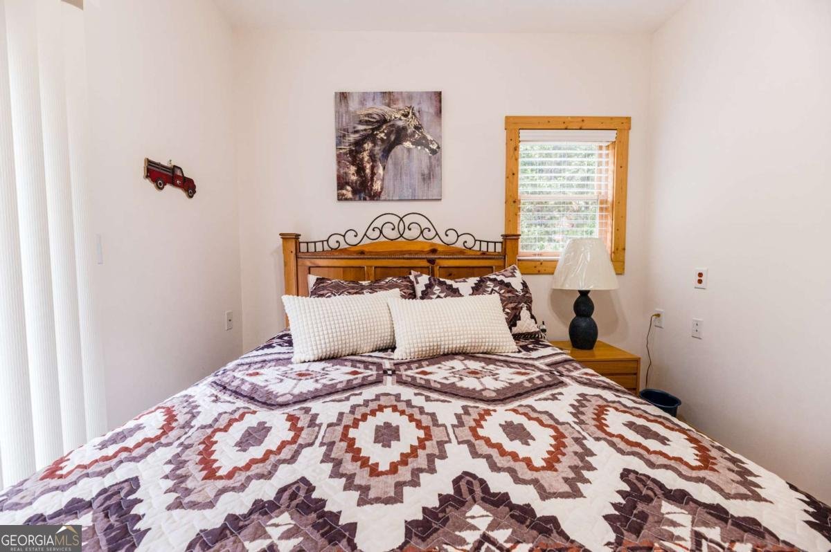 15 Alm Strasse Helen - Photo 46