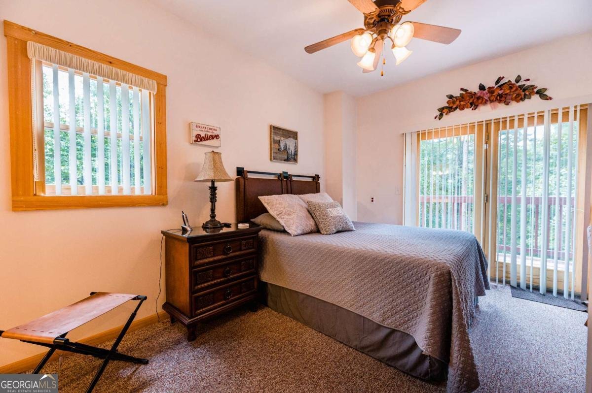 15 Alm Strasse Helen - Photo 47