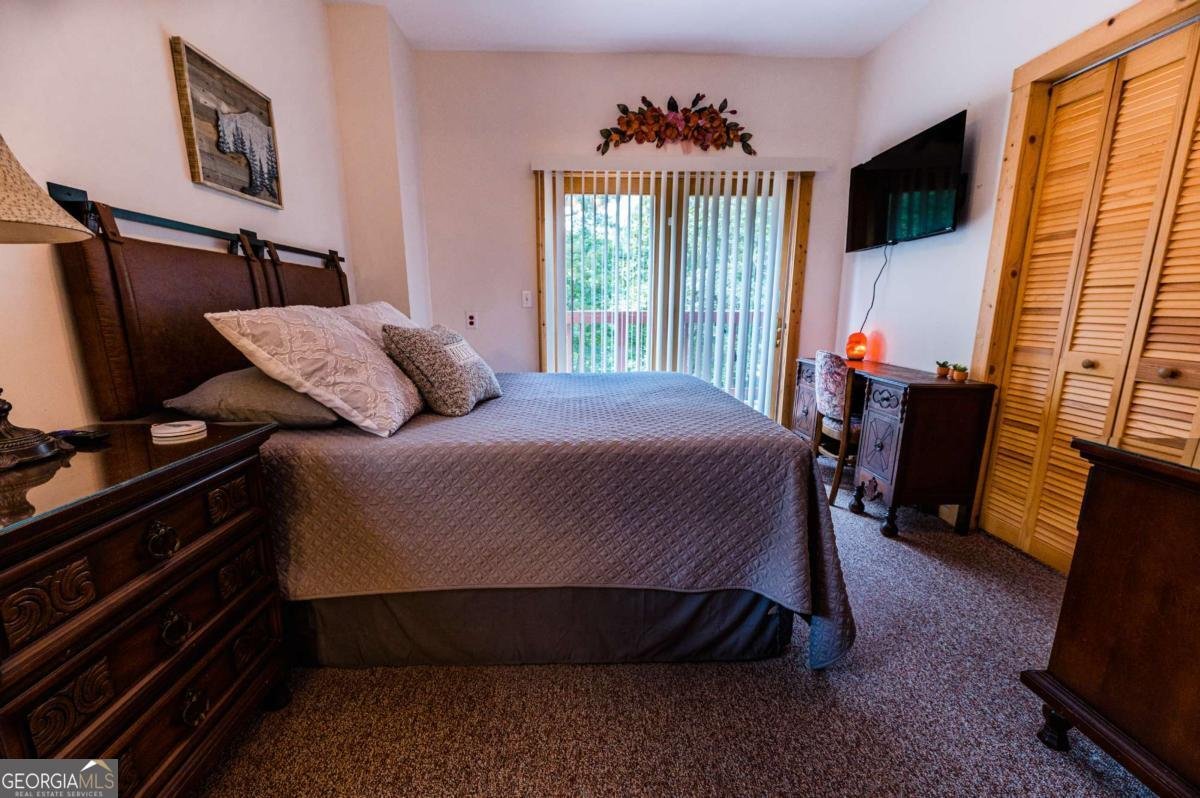 15 Alm Strasse Helen - Photo 48