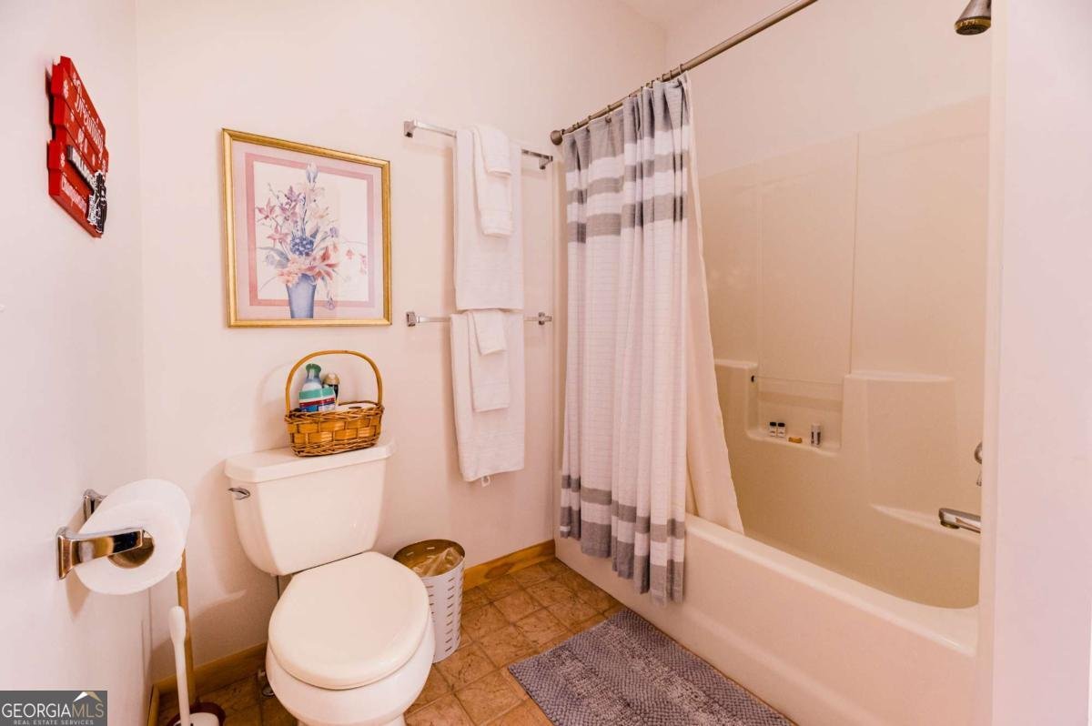 15 Alm Strasse Helen - Photo 50