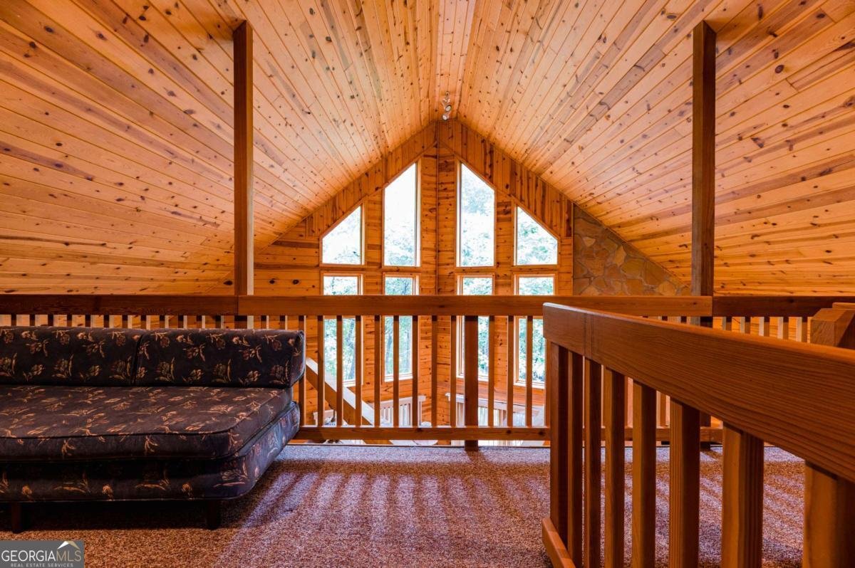 15 Alm Strasse Helen - Photo 55