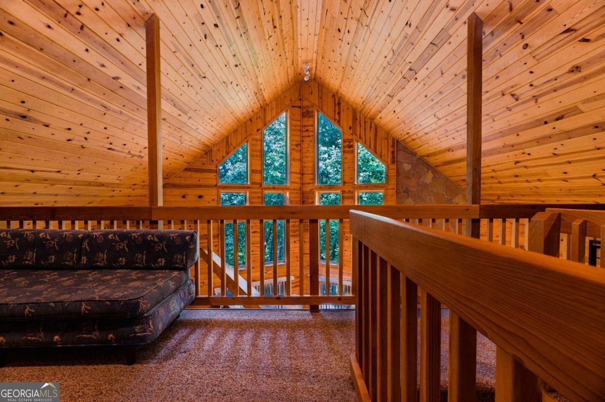 15 Alm Strasse Helen - Photo 56