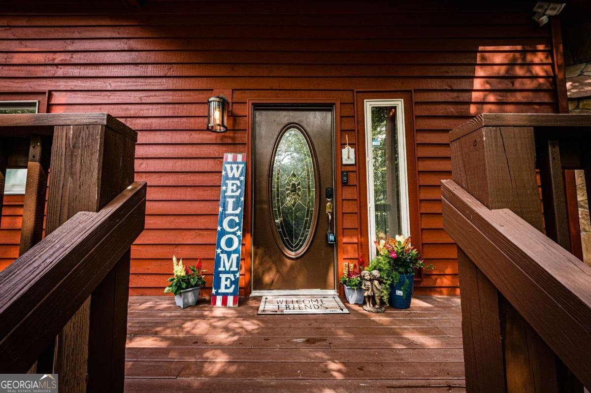 15 Alm Strasse Helen - Photo 6