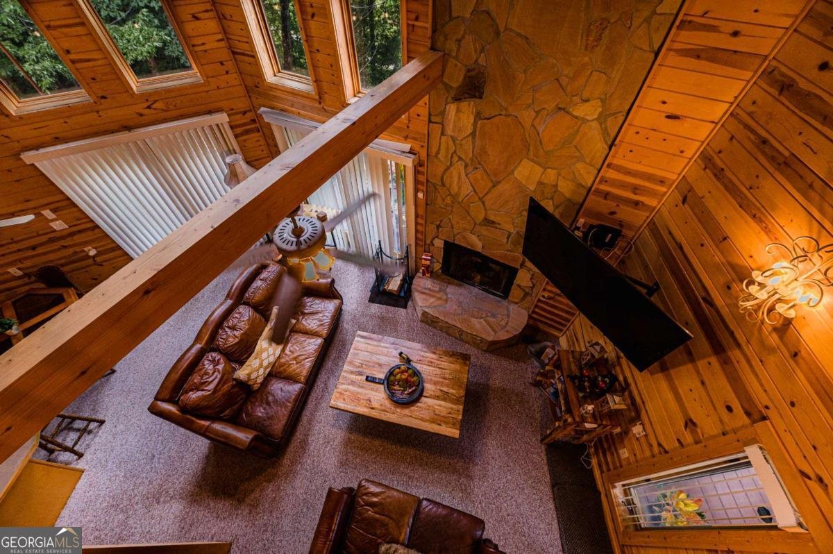 15 Alm Strasse Helen - Photo 60