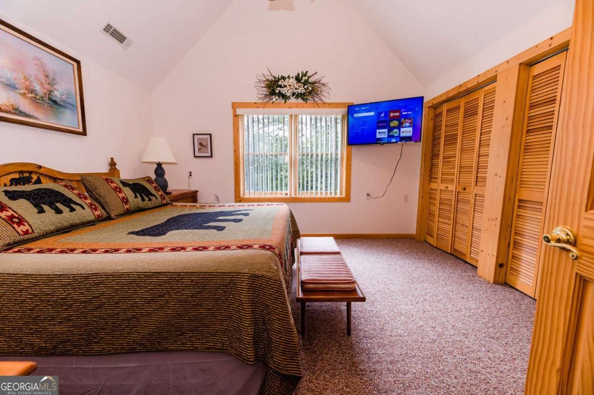 15 Alm Strasse Helen - Photo 64