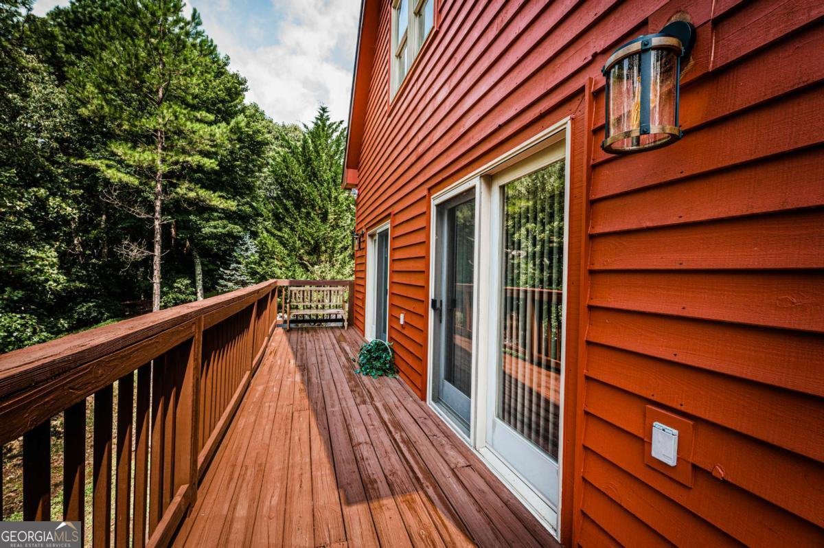 15 Alm Strasse Helen - Photo 7