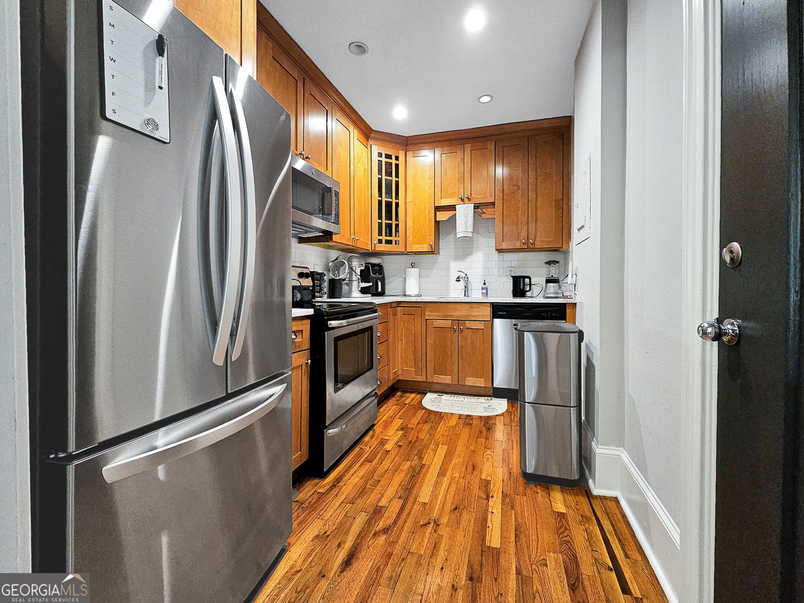 32 28th Street Atlanta - Photo 10