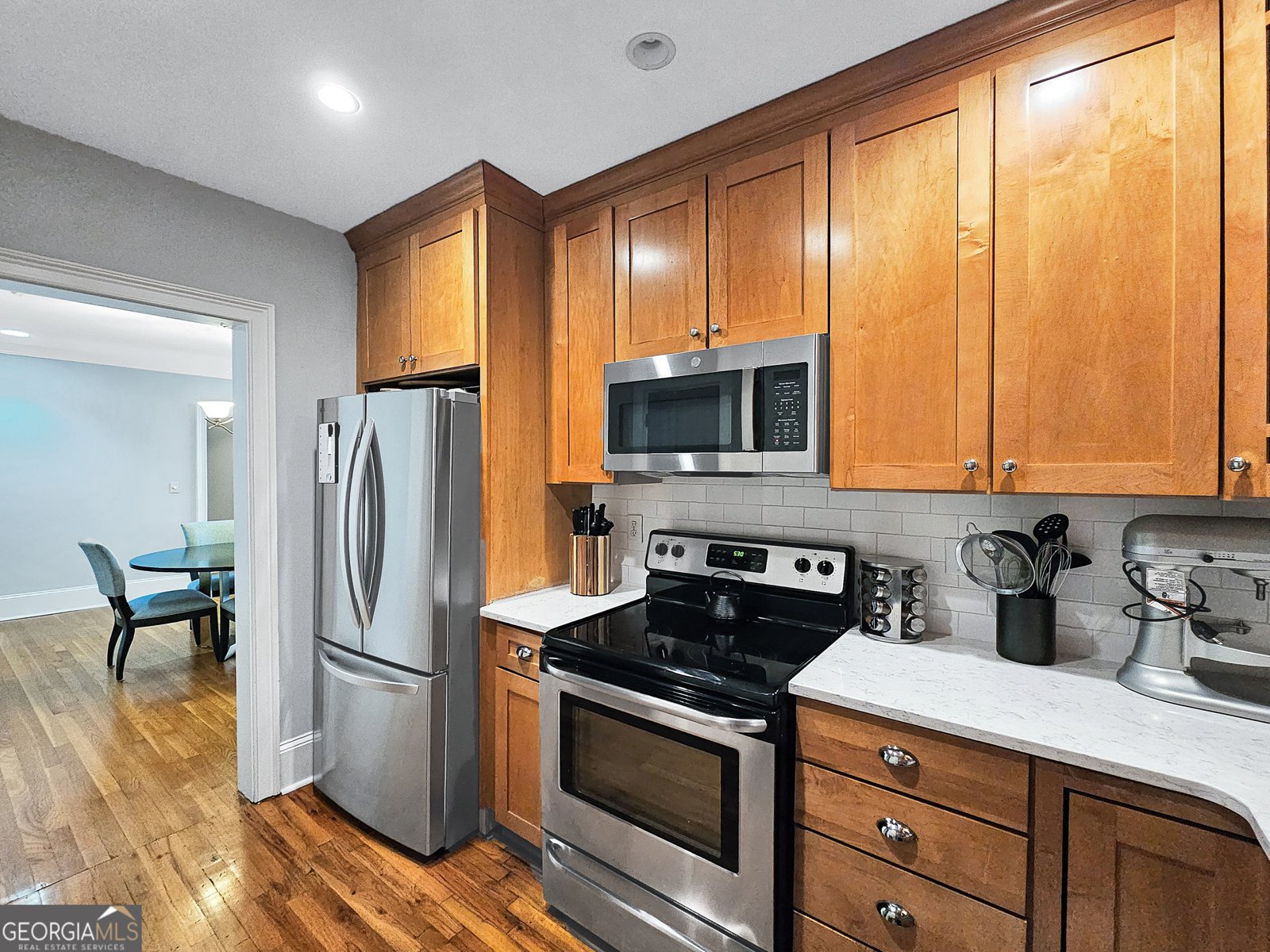 32 28th Street Atlanta - Photo 11