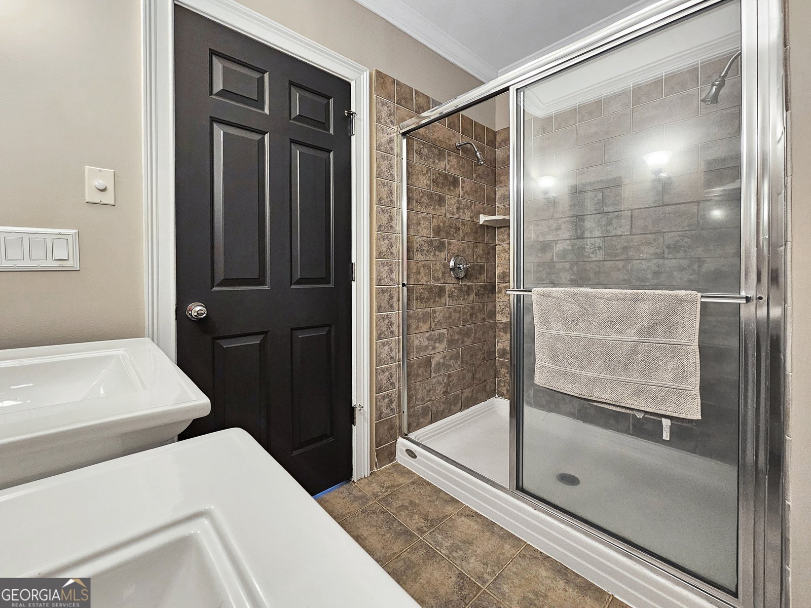 32 28th Street Atlanta - Photo 12