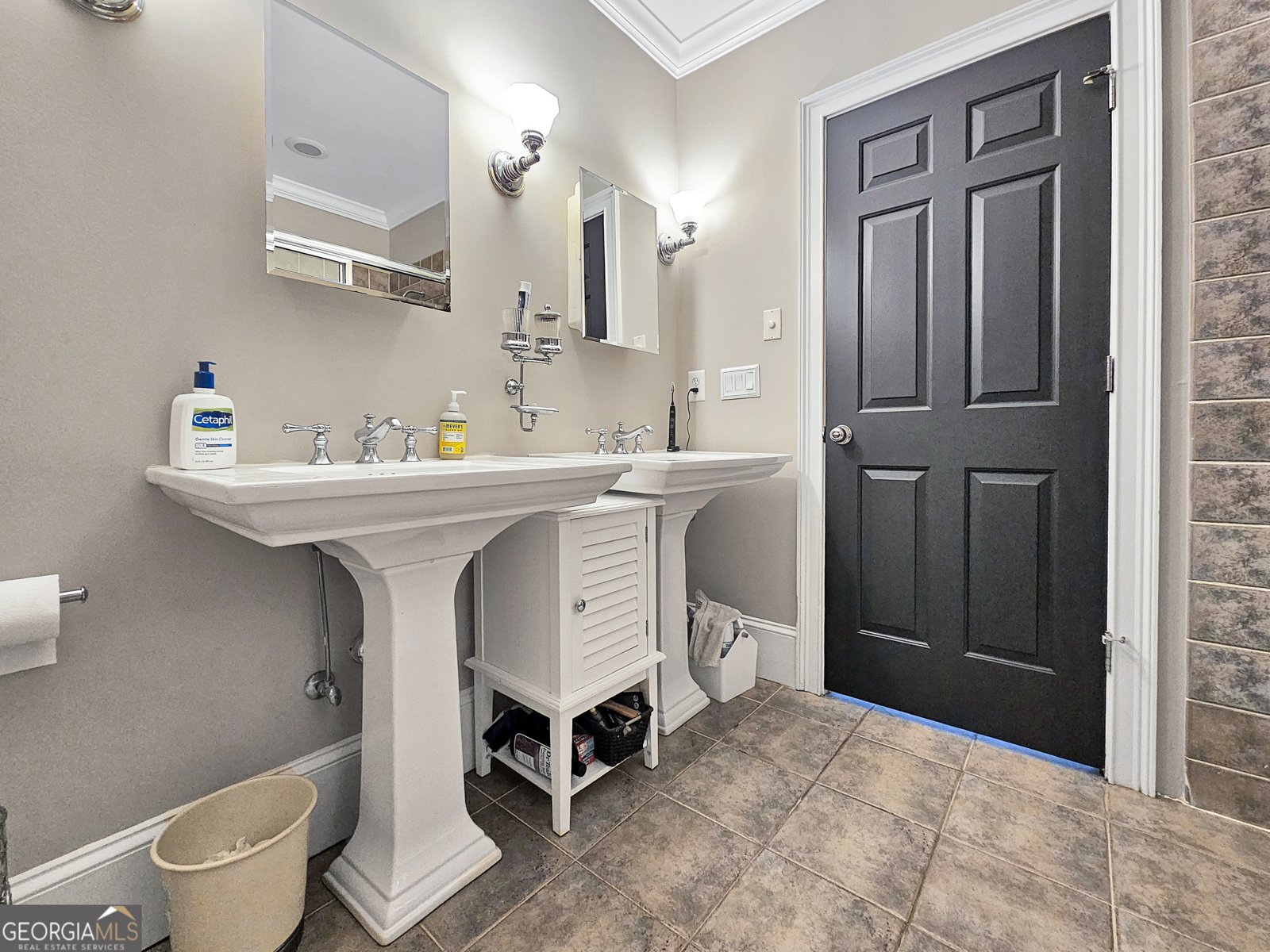 32 28th Street Atlanta - Photo 13