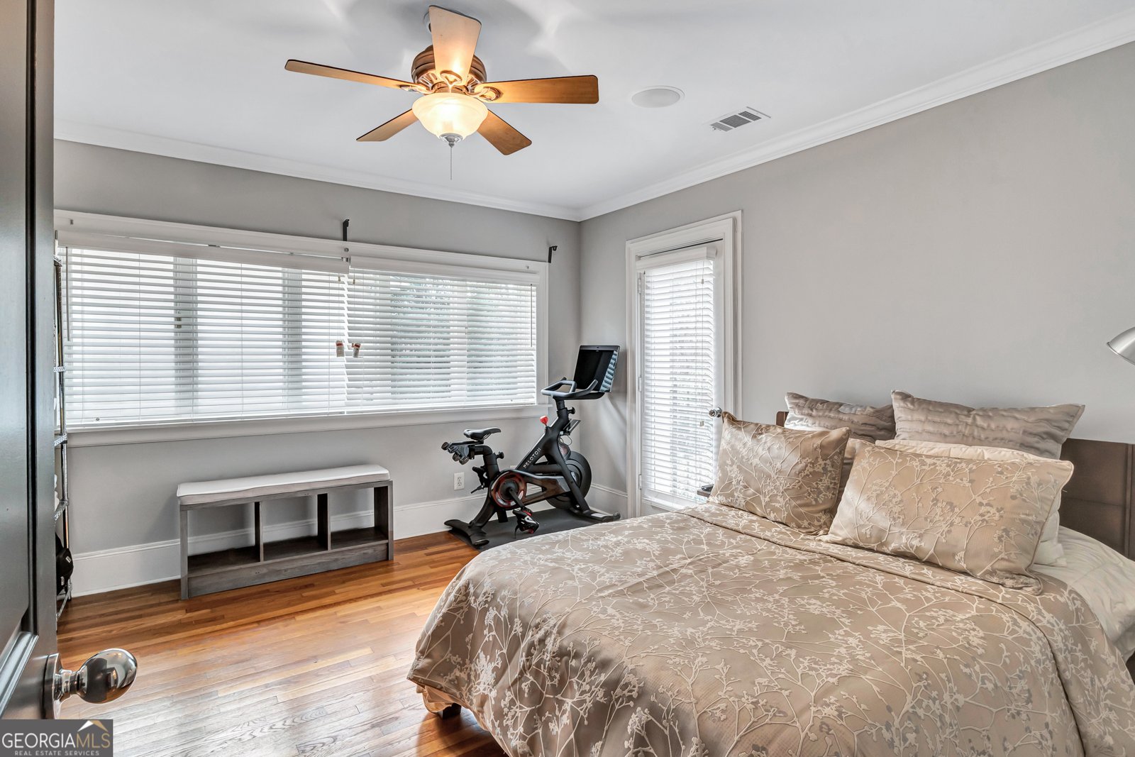 32 28th Street Atlanta - Photo 14