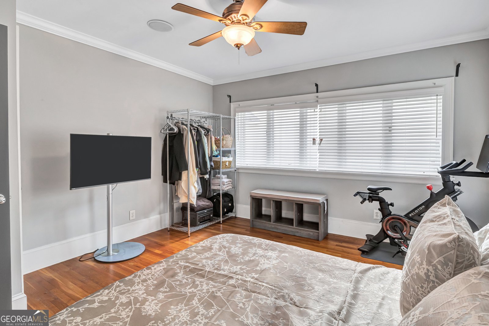 32 28th Street Atlanta - Photo 15