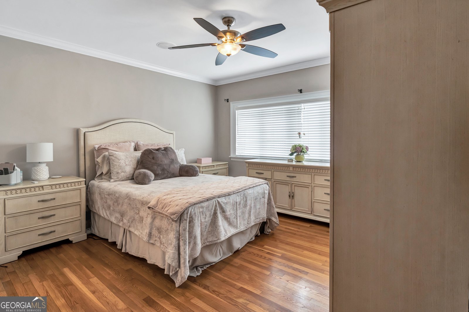 32 28th Street Atlanta - Photo 16